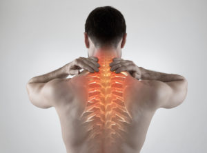 Common Symptoms Treated By Chiropractors | AICA Tucker