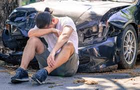 Reasons To Visit A Tucker Chiropractor After A Car Accident | AICA Tucker