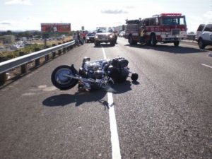 Tucker Motorcycle Accident Doctors | AICA Tucker