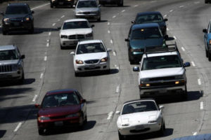 What To Do After A Car Accident In Tucker | AICA Tucker
