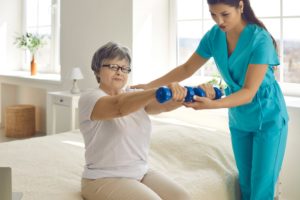 how-senior-citizens-can-benefit-from-chiropractic-care