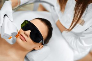 laser-light-therapy