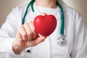 how-to-protect-you-and-your-loved-ones-from-heart-disease