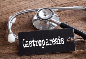 Prevention and Management Tips For Gastroparesis