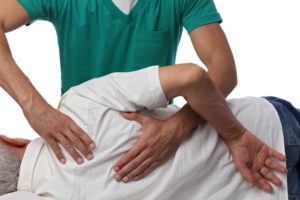 use-chiropractic-care-for-permanent-pain-relief