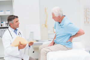 know-the-facts-about-chiropractic-care-for-back-pain