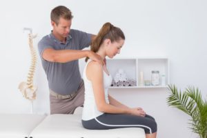 choose-chiropractic-care-in-tucker-first