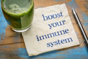 how-chiropractic-care-supports-a-strong-immune-system