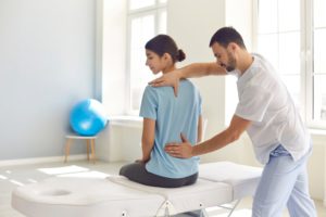 why-chiropractic-care-matters-treat-scoliosis