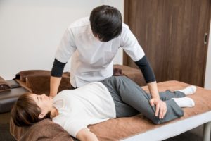 how-everyone-can-benefit-from-chiropractic-treatment-in-tucker