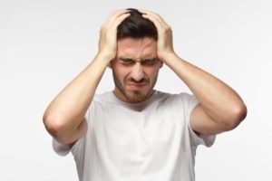 the-differences-between-tension-headaches-and-migraines