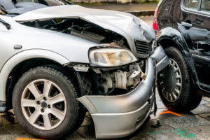 What to Expect (Physically) After a Car Accident