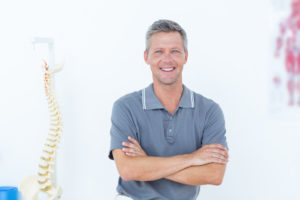 How to Pick a Good Chiropractor