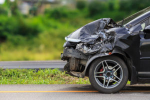 What Doctor to See after a Car Accident