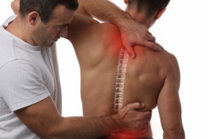 5 Fun Facts About Chiropractic Care