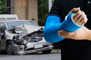 5-most-commonly-broken-bones-in-car-accidents