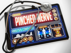 What Can a Pinched Nerve Lead to If Not Treated
