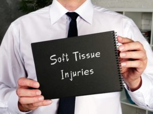 soft-tissue-injuries-from-a-car-accident