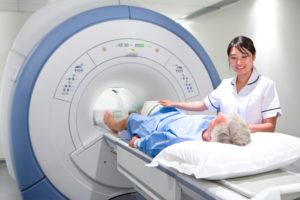 why-you-may-need-an-mri-after-an-x-ray