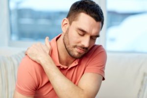 what-is-shoulder-impingement-syndrome
