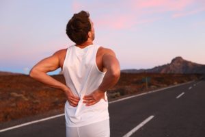 how-to-heal-a-herniated-disc-naturally