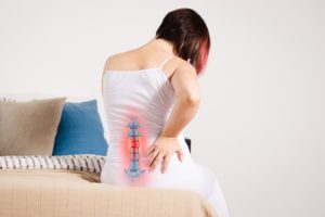 how-to-cure-sciatica-permanently
