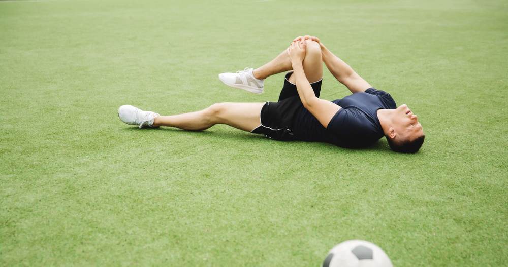 Back Problems Can Lead to Chronic Back Pain