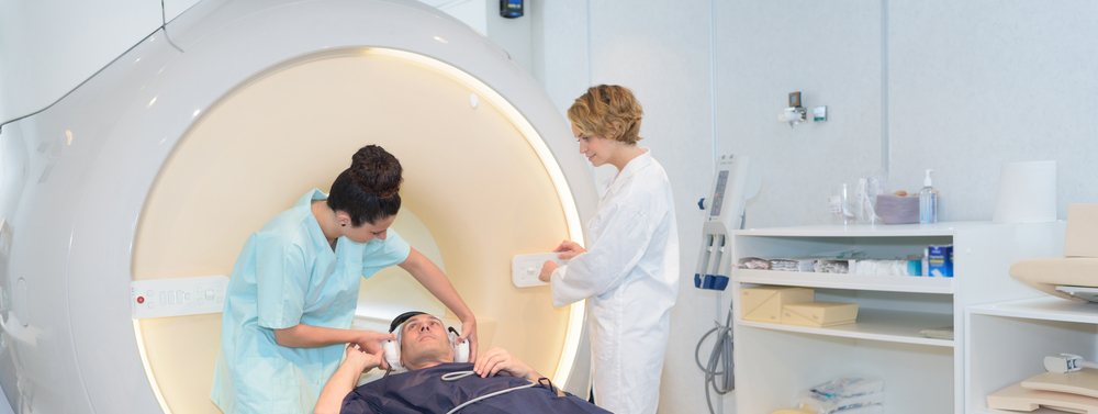 Diagnostic Procedures
