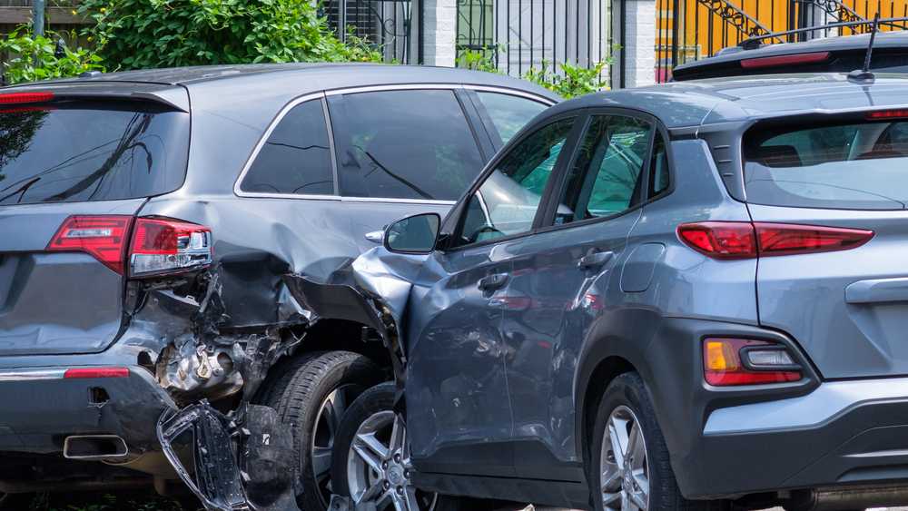 Reduce Costs of Injury Care after a Car Accident