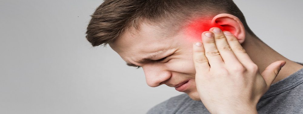 some risk factors leading to hearing loss